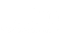 Vitrocar